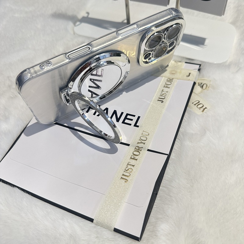 2024_12_26_14_32_IMG_1961