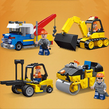 ����51014���ݘ����к�����܇������܇�ھ�C��ͯƴ�bС�eľ���