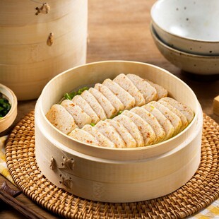 ����ؐ�~����ڜ����خa�ֹ���~��125g*5���ʳ��