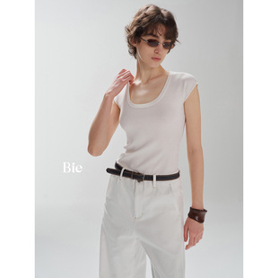߅ҲBie������Ʒ�O��u�Iᘿ�t��Ů�b�¿�ٴ������@���Rِ������