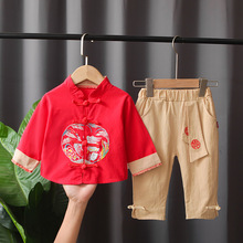 �羳ͯ�b���＾�¿���ͯŮͯ�냺ͯ���b�Ї��L���b�L�����b�ɼ���