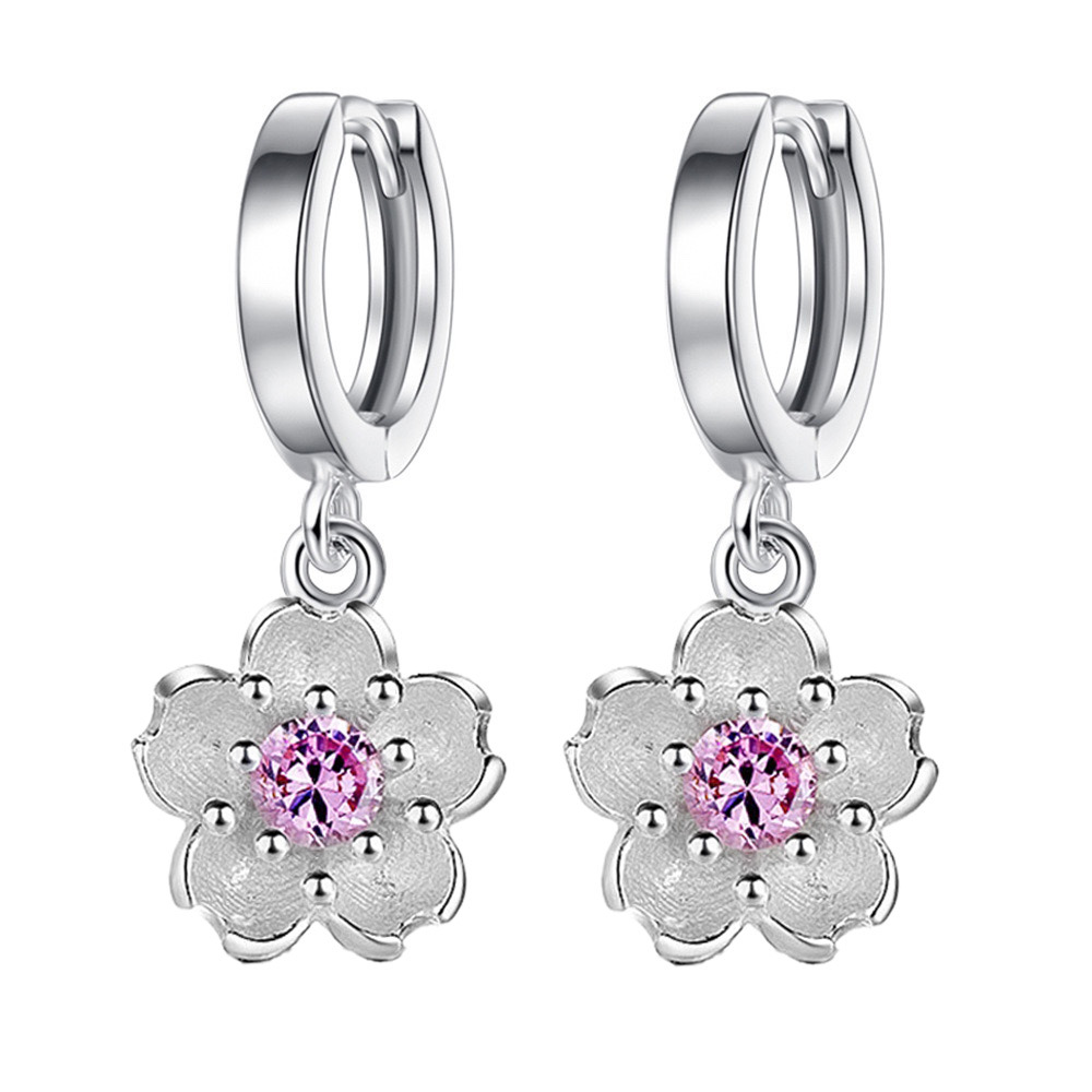 微信图片_20250607220703