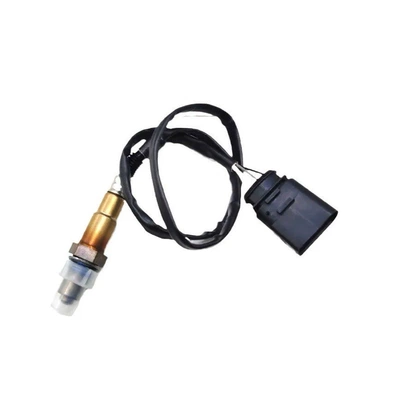 08 model, Automotive Sensors