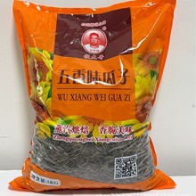 10bɵζ5kgbeʳKTVɢb