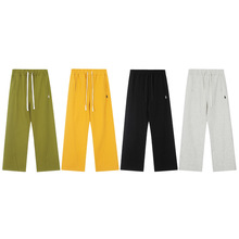 ɫRLСR̽sƴŮʿѝmֱͲeѝLѝֱͲ