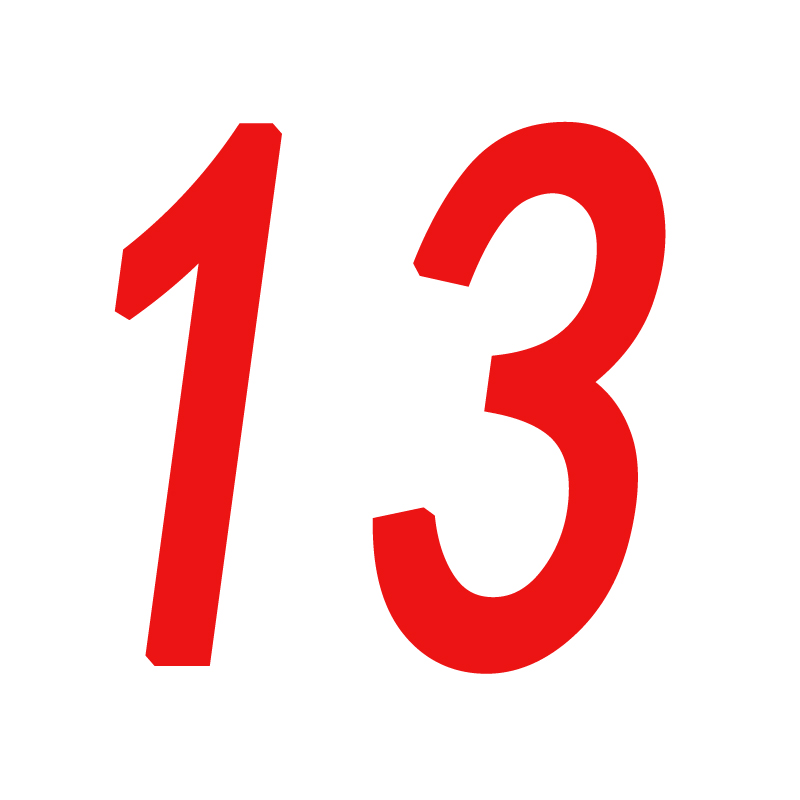 broca torcida al por mayor que contiene cobalto acero inoxidable broca especial perforación broca de acero broca de mano de hierro broca eléctrica de acero superaleación giratoria