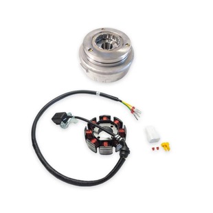 �m���¡��YBS300�l�әC��Ȧ���8��YB300HYB250R��Խ�x����ͨ��