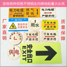 ֱ�N���P䓵��������Ƶ��N��|ȼ�⹩ˮ�ܵ����R����ˮ��ˮ���g��