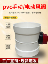 PVC늄��L�y�A�����]�ypp�����ք��L���{���y110���Lͨ�L��ֹ�L�y