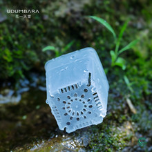 3.7c m����������Ϸ���Ĵָ�ظ����F��ʯ��������N��������ˮ�P