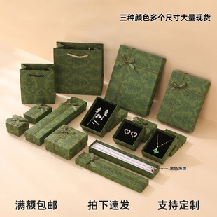 �͹�ӡ����о��������Y���b������朽�ָ���Ʒ���b�������l