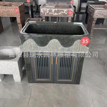 ʯ��ϴ����ϴ�ֳ���Ȼʯ�۴���ʯ����e��ͥԺ�ϰѳضղ�����[��