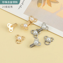 �S��ֱ���I�hѝ�h�����L�o���bۺϽ����錦�h����ë��Ƥ�ݼ~��