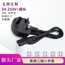 ӢҎ�ɲ����βAC�Դ��BS�J�CӢ��5A���U�z��ӡ�C����B�Ӿ�