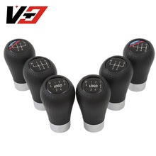 �羳���� �ֻ� ������ ���� ̼��ά e46 e36 ���������������