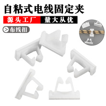 �����侀�ָ�������׶�λ��ճʽ�����A��|���̶�����������