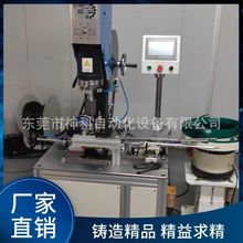 ȫԄӿؼ玧۳әCֿԄӴһwC