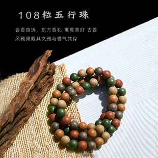 ӭ�㾉���к������ִ���ș��ĺ������ֳ��ִ�108�w���������ִ�