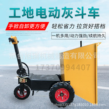 ����늄����ư��\��݆��݆�Ҷ�����܇�r����؛���Ͻ��B����С��܇