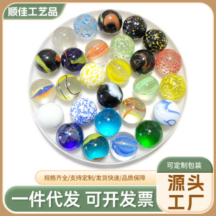25mmͯ��������������ͯ���������������׃��@�A�������
