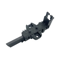 �m�ÝLͲϴ�C늙C�R�_̼ˢ4055050480  5*13.5 ϴ�C̼ˢ��