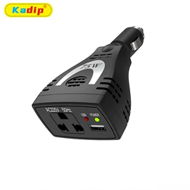 逆变器;开关电源;电池充电器