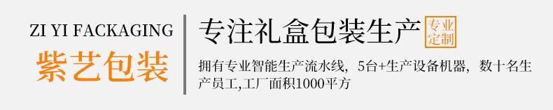 h2uTiviiztSHn2aJjQ1aWoEkVS8tYQ1Pbp0y