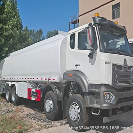 货车;客车;牵引车