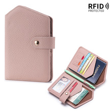 ¿๦ŮʿoհRFIDyCƱAoC࿨λ