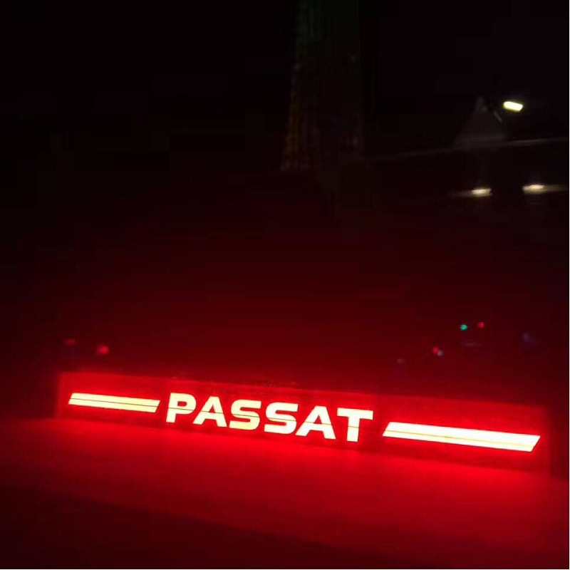 for Volkswagen Lavida | Passat Brake light - passat-11-23