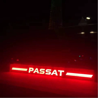 Sagitar Lavida Santana Passat | Brake light - passat-11-23