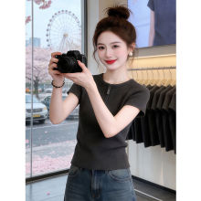 �p���L2026���ļ��¿����朕r�ж���ᘿ���Ů���������@������