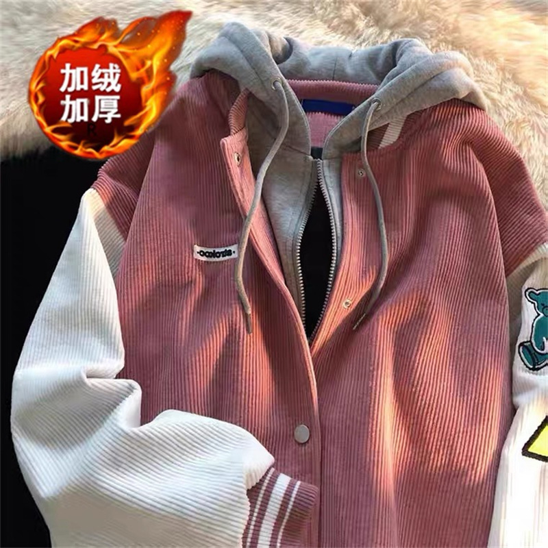 1_185bcc43-ff77-4ea9-be4d-31ef