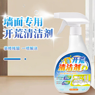 �_���坍��������춼���ͬ��ɴu���z����ϴȫ�ܳ�Ϟϴā�ӷ�