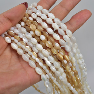 �S�����l��Ȼ��ɫ�R��������ɢ��ؐ�������鴮��diy���Ʒ���