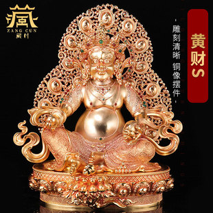 �ش��~���Sؔ���҃ȼ��þ����~�ơ�����ؔ�������~����[��