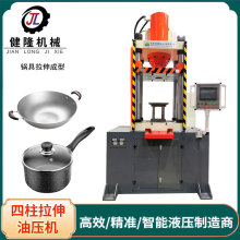 ��¡�S��  200�ŷ���偃�đ�_���������Һ���C  ���_���C