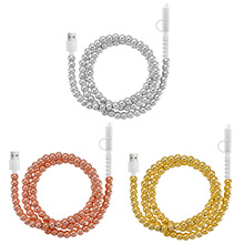 ����һ�϶�CCB���Ӕ����� ����һtype-c��K����๦�ܳ�늾�1m