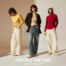 ﶬ½qIŮůȴ¿⴩I