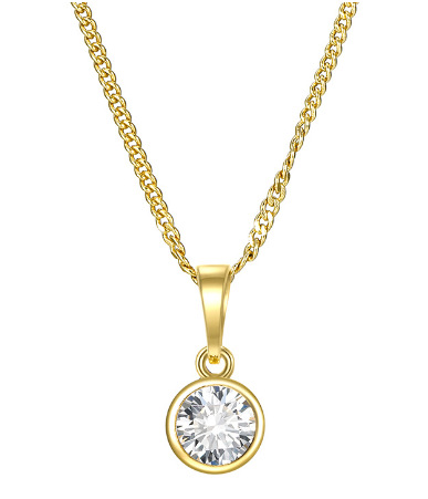 Qixi Día de San Valentín amor joyería caja collar traje anillo colgante joyería caja cumpleaños confesión regalo