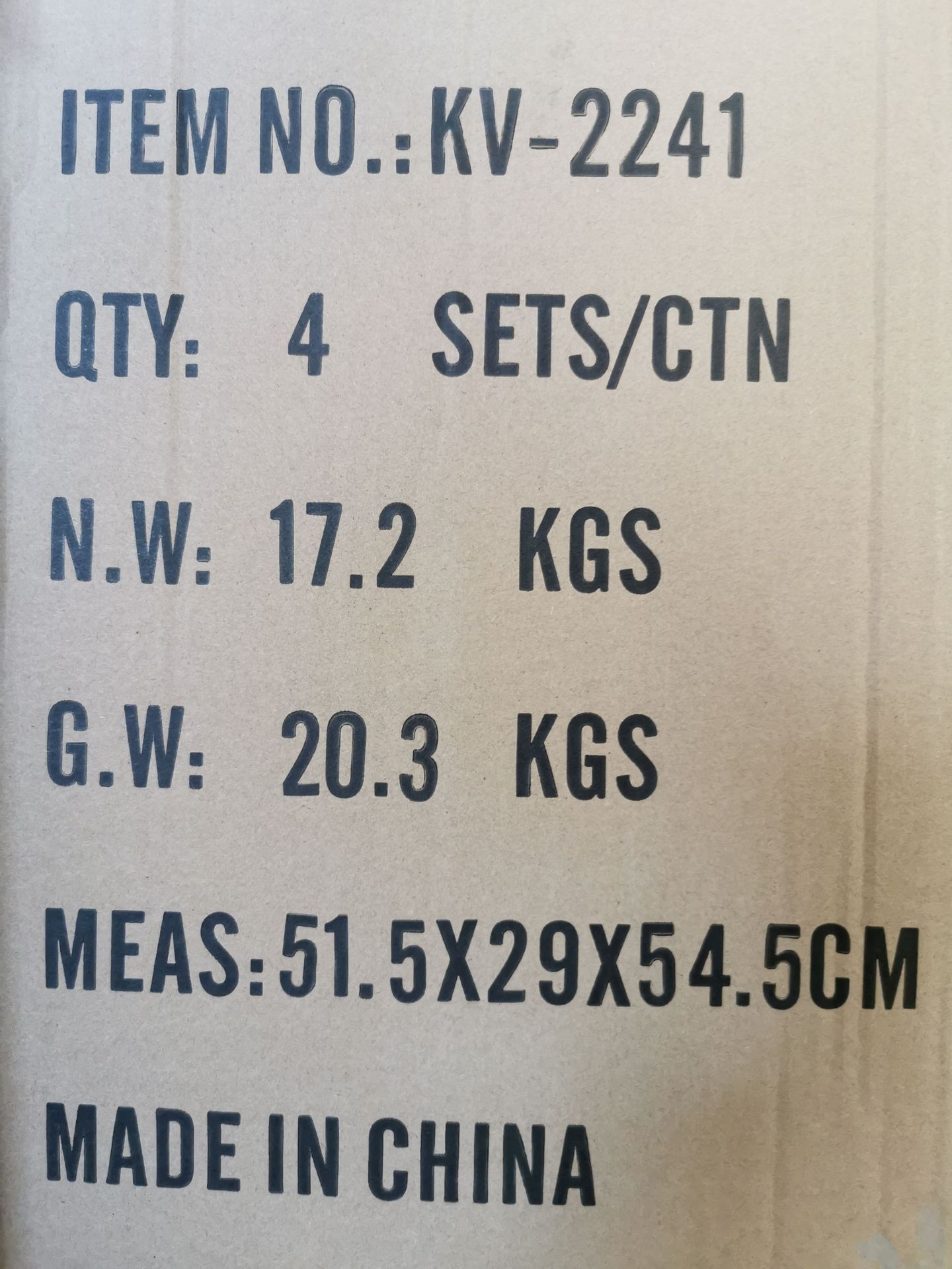 2241.jpg