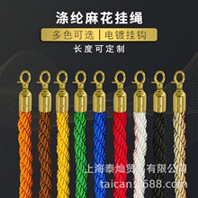 �Y�e�U�����黨���K��zŤ�K�tɫ���K�Ƶ���ڗU�q�����x�K1.5��