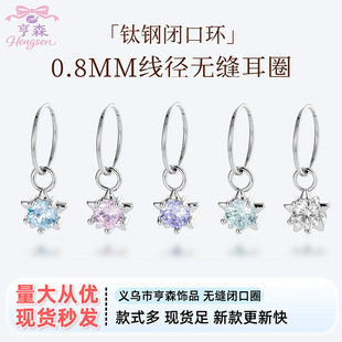������� ��ɭ�������¶�Ͱ����ǵ���0.8mm�����o�p��Ȧ�����Ʒ