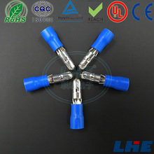 MPD2-156 �䉺��ĸ������� �ߴ緀���ӏ����A�^���� ������