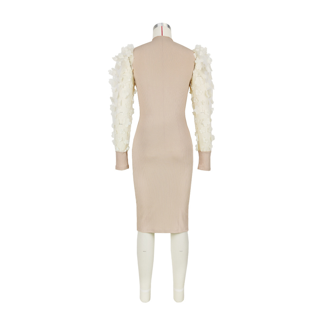 6620 卡其色实拍图3.jpg