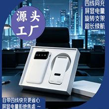 3c��늌��{�����C��˾����c�_�I��ӌ����Ϳ͑��̄հ��ֶY����
