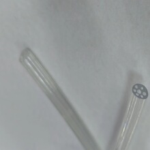 �F؛p�͹�T�͹ǹܗlɏź������Ǘl��׈A��ܛ�ָ�PVC�A��