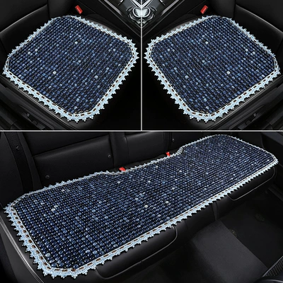 Cool pad – New Resin Jade Summer Breathable