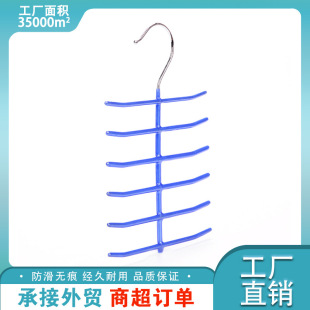 �๦�ܽ��ܽz���ܼ��ö����I��Ƥ���ռ{�����ܷ����o���I����