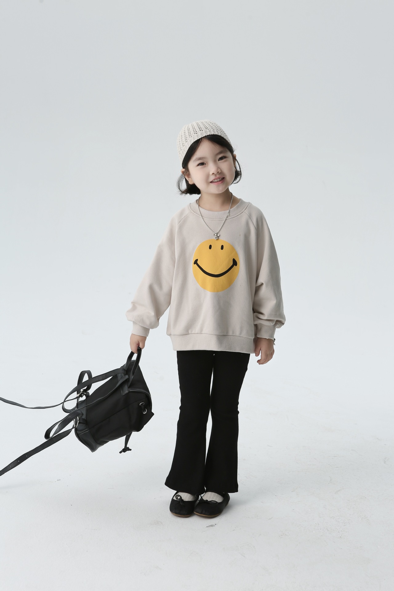 2024-08-20 003401.jpg